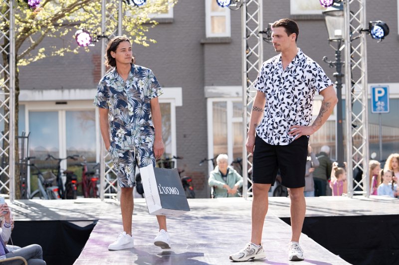Modeshow 235_.jpg
